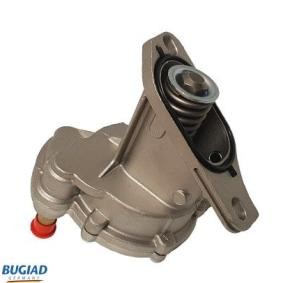 Acquista Pompa depressione, Sistema frenante da BUGIAD BGT00001 a buon mercato per soli 86,80 €