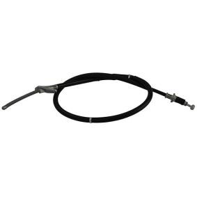 Handbremsseil BHC-3502