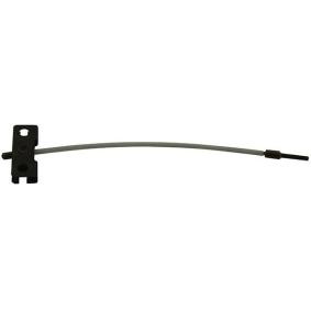 Handbremsseil BHC-6516