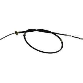 Handbremsseil BHC-9041