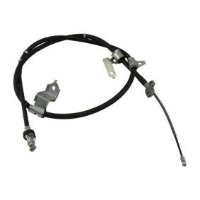 Handbremsseil BHC-9222