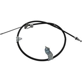 Handbremsseil BHC-9268