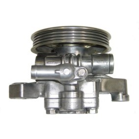 Servopumpe BHN51W