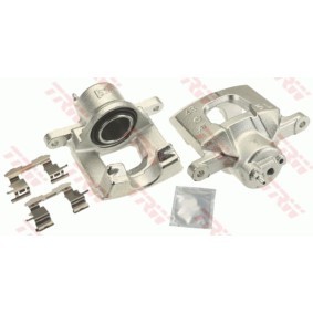 Bremssattel BHV934E