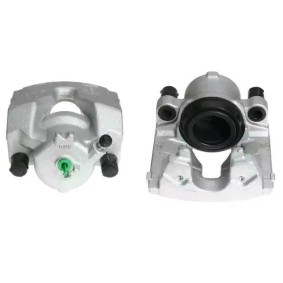 Bremssattel BHX614E