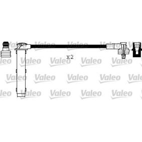 Achetez des Faisceau moteur de chez VALEO en ligne pour Transit Mk5 Minibus (V184, V185, FD , FB , FS , FZ , FC) à prix modérés