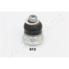 Osta Pallonivel JAPANPARTS:llä BJ-013 edullisesti hintaan 34,04 €