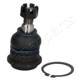 Achetez des Rotule de suspension JAPANPARTS BJ-138 à prix pour 56,45 €