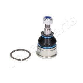 Osta Pallonivel JAPANPARTS:llä BJ-K10 edullisesti hintaan 44,04 €