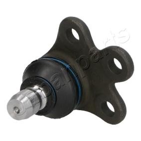 Osta Pallonivel JAPANPARTS:llä BJ-W00 edullisesti hintaan 24,75 €