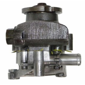 Servopumpe BJG51H