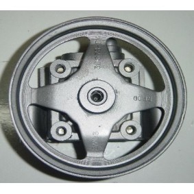 Servopumpe BJG53Z