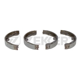 Bremsbackensatz BK-4164