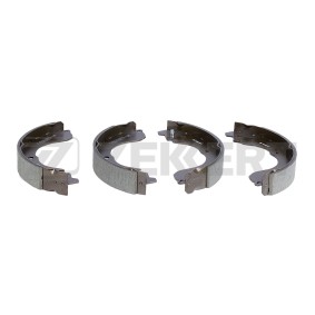 Comprar Juego de zapatas de frenos de ZEKKERT BK-4179 a bajo precio de 58,40 €