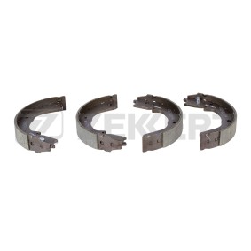 Bremsbackensatz BK-4439
