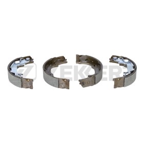 Bremsbackensatz BK-4442