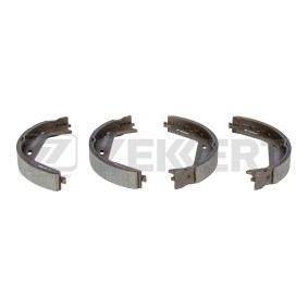 Bremsbackensatz BK-4447