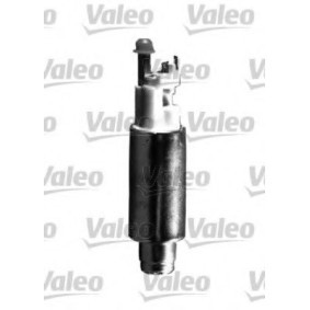Achetez des Pompe à carburant VALEO 347211 à prix pour 269,00 €