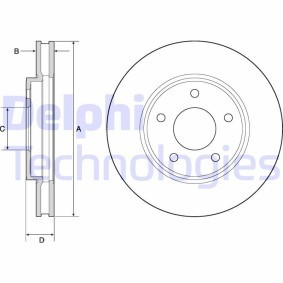 Compre Kit de rolamento de roda da DELPHI BK1470 a um preço baixo por 281,44 €