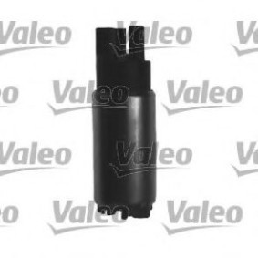 Achetez des Pompe à carburant VALEO 347236 à prix pour 305,00 €