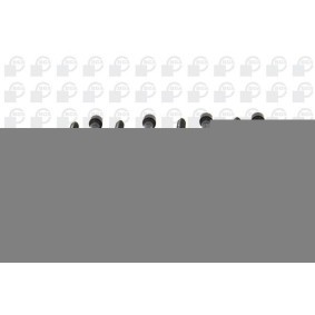 Acquista Kit bulloni testata da BGA BK2334 a buon mercato per soli 24,72 €