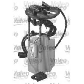 Compre Sensor, nível de combustível da VALEO 347351 a um preço baixo por 488,39 €