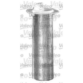 Compre Bóia de combustível de VALEO online para C15 Combi a preços moderados