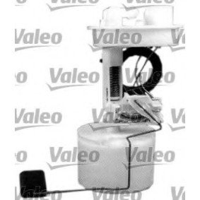 Compre Bóia de combustível de VALEO online para 405 I Break (15E) a preços moderados