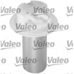 Compre Sensor, nível de combustível da VALEO 347354 a um preço baixo por 108,10 €