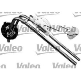 Compre Sensor, nível de combustível da VALEO 347356 a um preço baixo por 211,58 €