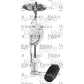Compre Sensor, nível de combustível da VALEO 347357 a um preço baixo por 91,56 €