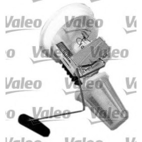 Compre Sensor, nível de combustível da VALEO 347367 a um preço baixo por 155,57 €