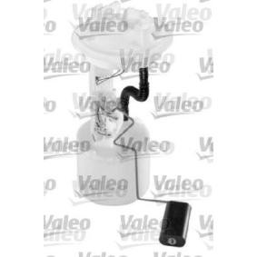 Compre Sensor, nível de combustível da VALEO 347379 a um preço baixo por 281,93 €