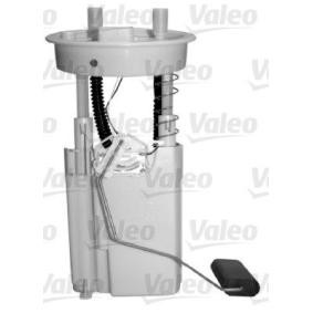 Compre Sensor, nível de combustível da VALEO 347510 a um preço baixo por 95,10 €