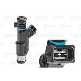 Acquista Iniettore da VALEO 348007 a buon mercato per soli 151,15 €