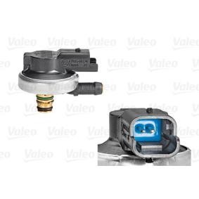 Compre Válvula injectora da VALEO 348008 a um preço baixo por 123,50 €