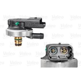 Compre Válvula injectora da VALEO 348010 a um preço baixo por 337,57 €