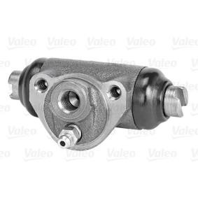 Köp Hjulcylinder av VALEO 350961 till det låga priset 204,28 kr