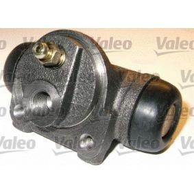 Achetez des Cylindre de roue VALEO 402000 à prix pour 20,98 €