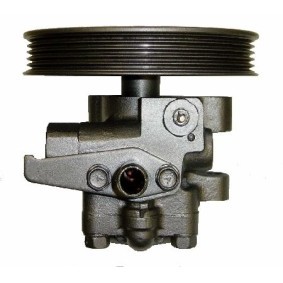 Servopumpe BKI50Y