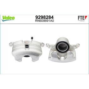 Acquista Correttore di frenata da FTE BKR1094 a buon mercato per soli 307,24 €