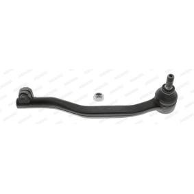 Comprar Rótula de dirección de MOOG BM-ES-14905 a bajo precio de 22,17 €
