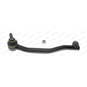 Comprar Rótula de dirección de MOOG BM-ES-14906 a bajo precio de 22,17 €