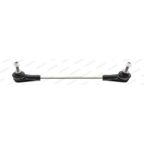 Koppelstange BM-LS-14782 für MINI