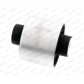 Lagerung, Lenker BM-SB-13380 von MOOG günstig für 13,45 € online kaufen