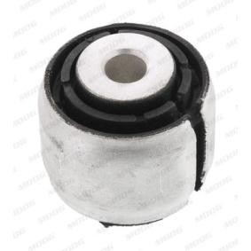 Lagerung, Lenker BM-SB-13951 für BMW