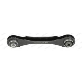 Compre Braço de suspensão da MOOG BM-TC-10986 a um preço baixo por 50,04 €