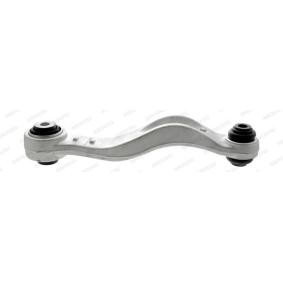 Comprar Barra oscilante de suspensión de ruedas de MOOG BM-TC-13807 a bajo precio de 85,34 €