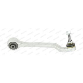 Querlenker BM-TC-14067 von MOOG günstig für 56,42 € online kaufen
