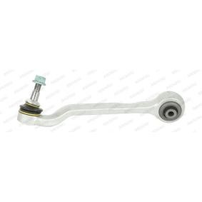Querlenker BM-TC-14068 von MOOG günstig für 56,42 € online kaufen